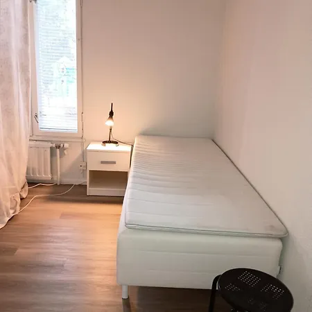 Stone Kokkola (Karleby)